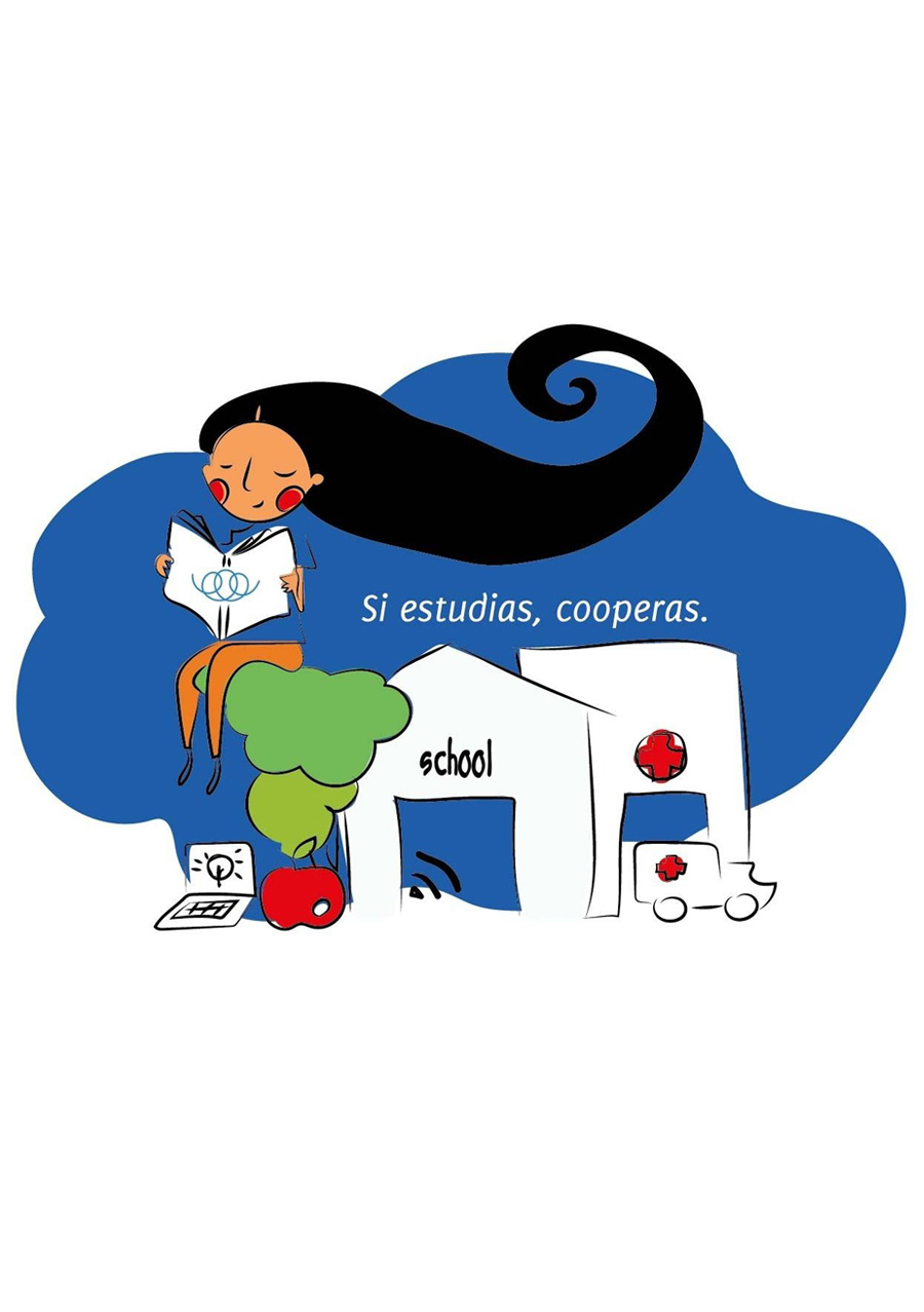 20a-OLIMPIADA-SOLIDARIA-DE-ESTUDIO-1