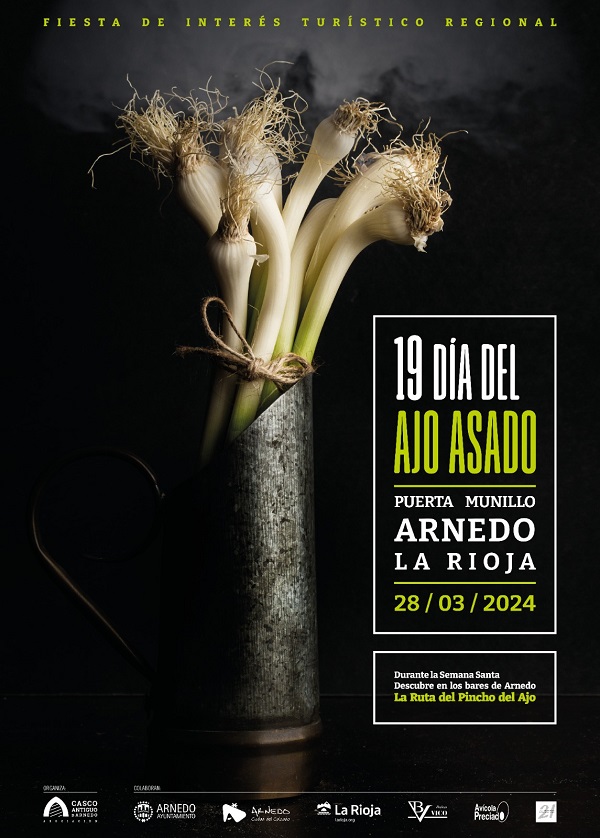 Cartel 2024 reducido