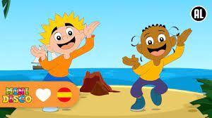 Saco bate Vira Saco bate Vira