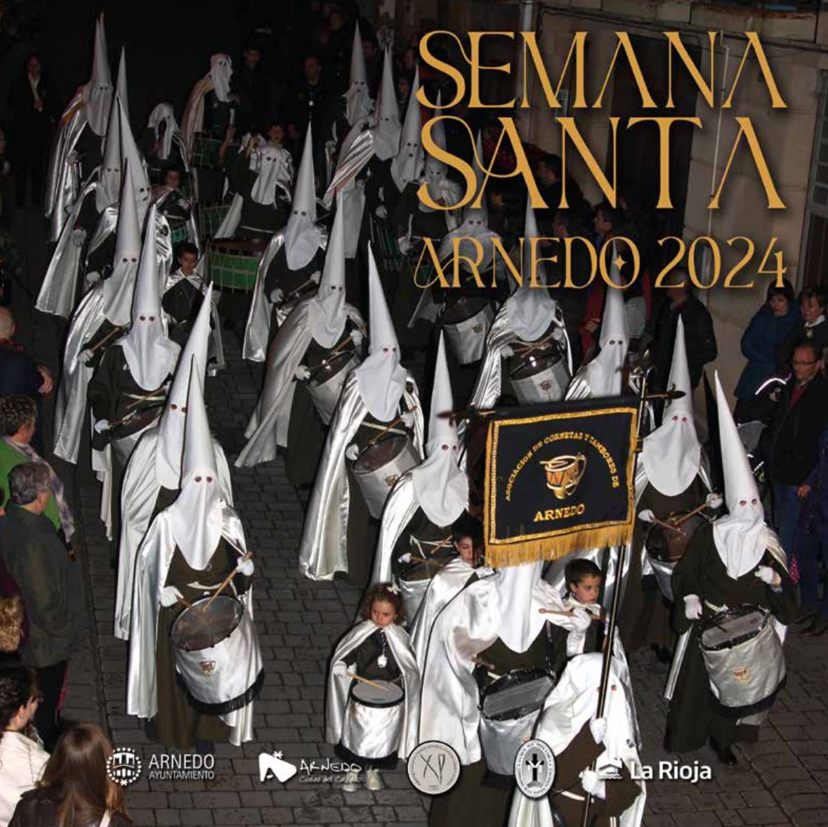 SEMANA_SANTA_ARNEDO_2024_TRIPTICO_20X20_02_pages-to-jpg-0001
