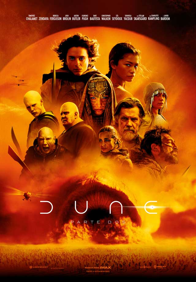 dune_parte_dos-cartel-
