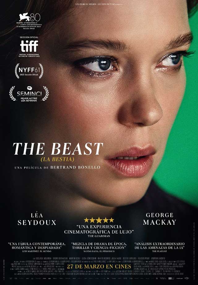the_beast-cartel-
