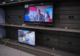 Subvención para cambiar el decodificador de las TVs a HD en La Rioja