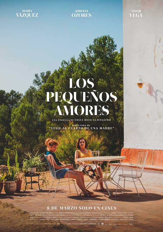 los_pequenos_amores-cartel-