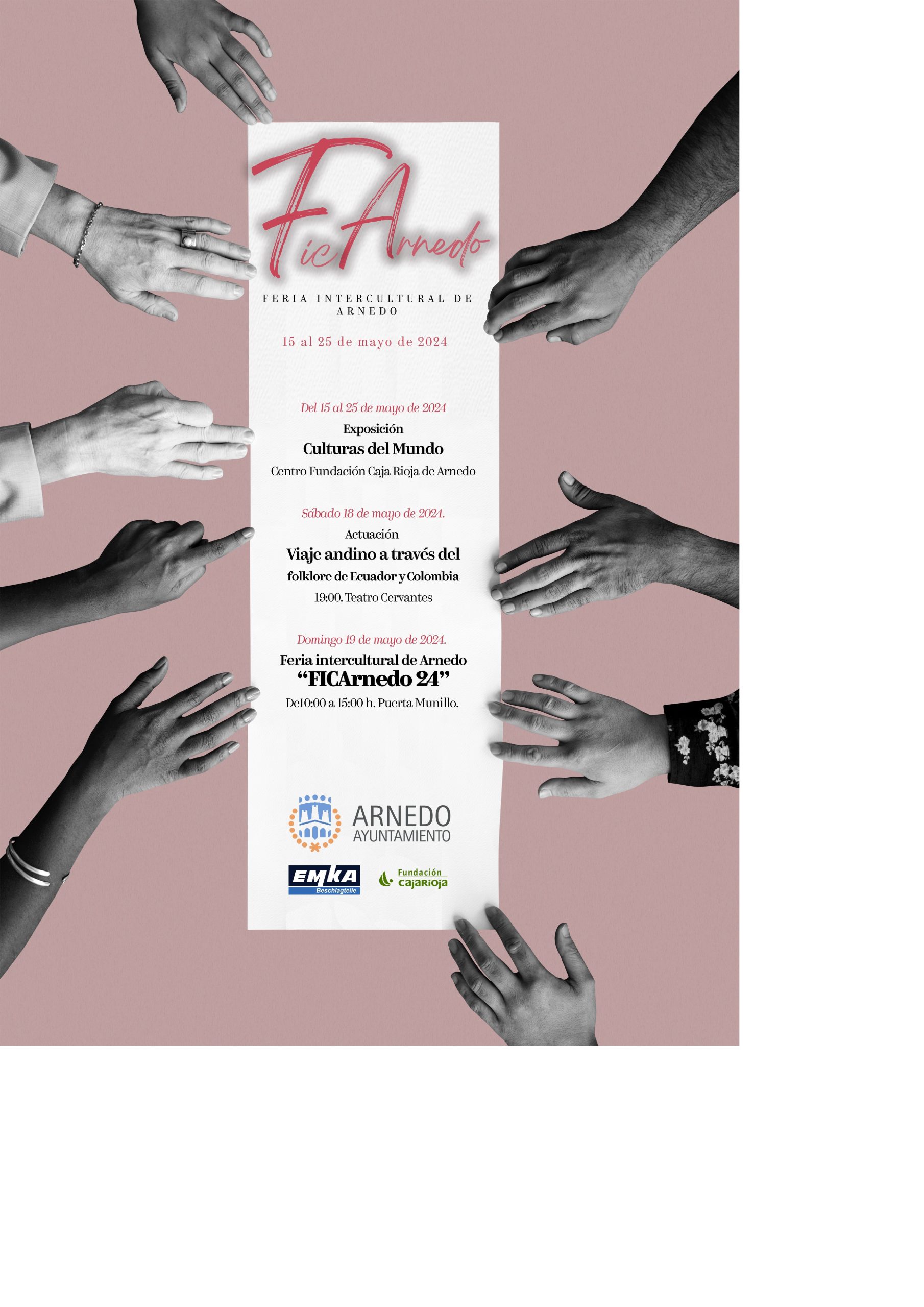 01_CARTEL FICA 2024 domingo 19 – copia