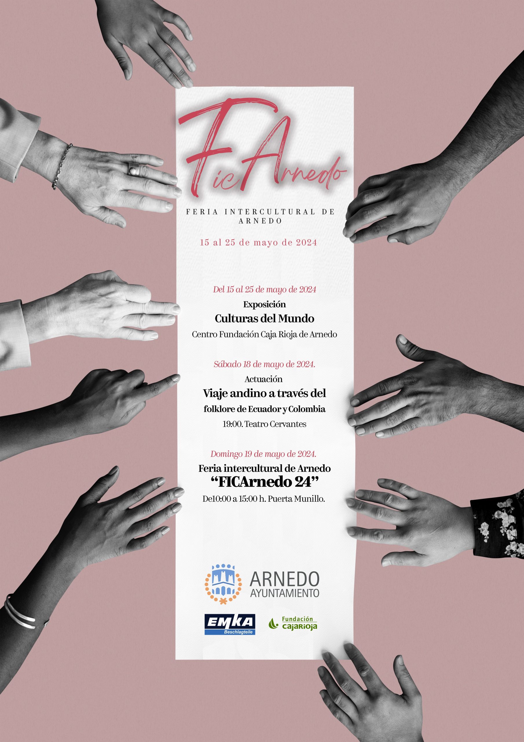 03_CARTEL FICA 2024 domingo 19