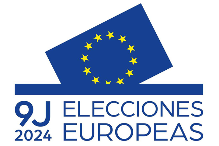 Sorteados los miembros de las mesas para las Elecciones Europeas del 9J