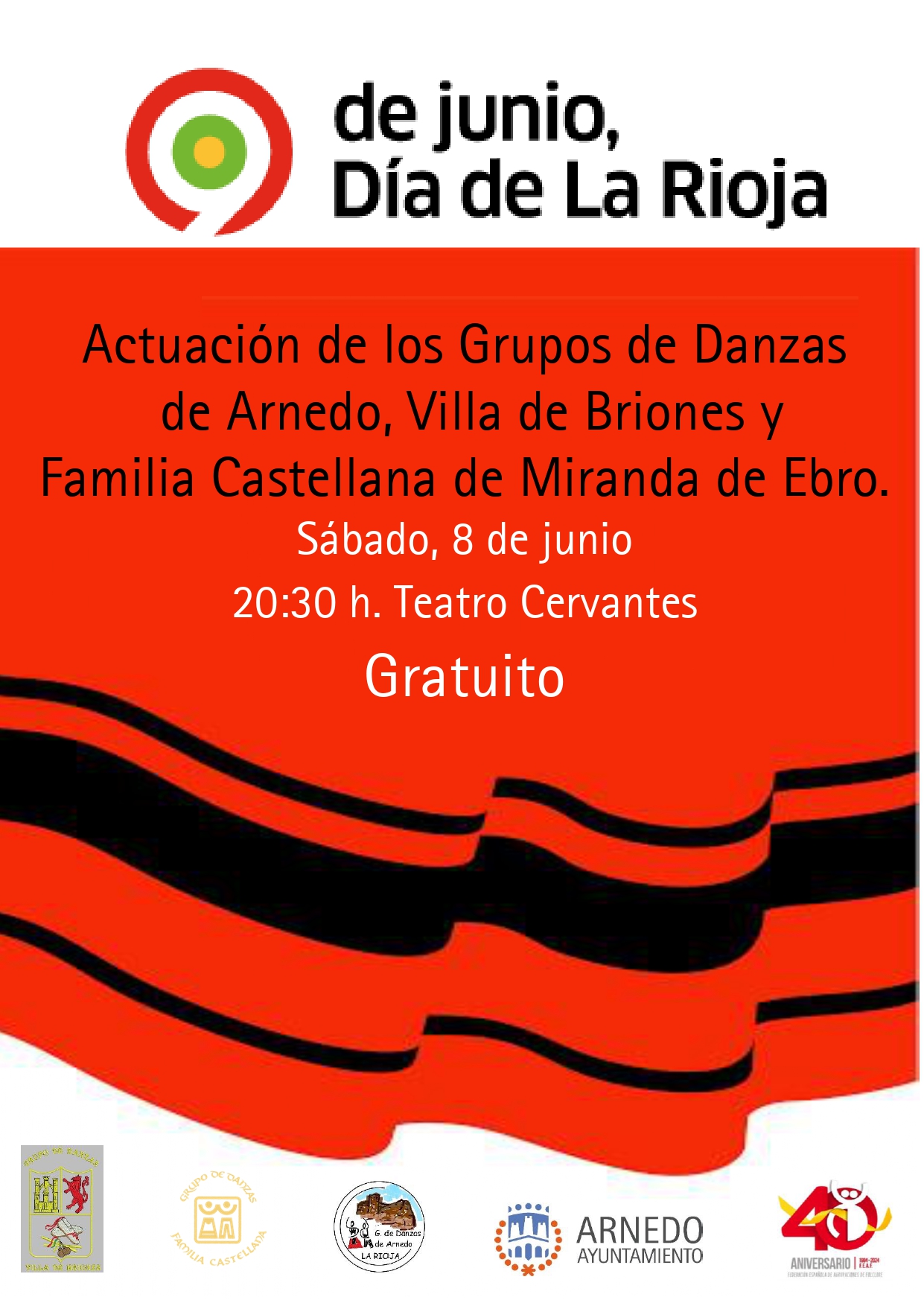 2024 danzas cartel dia rioja_page-0001