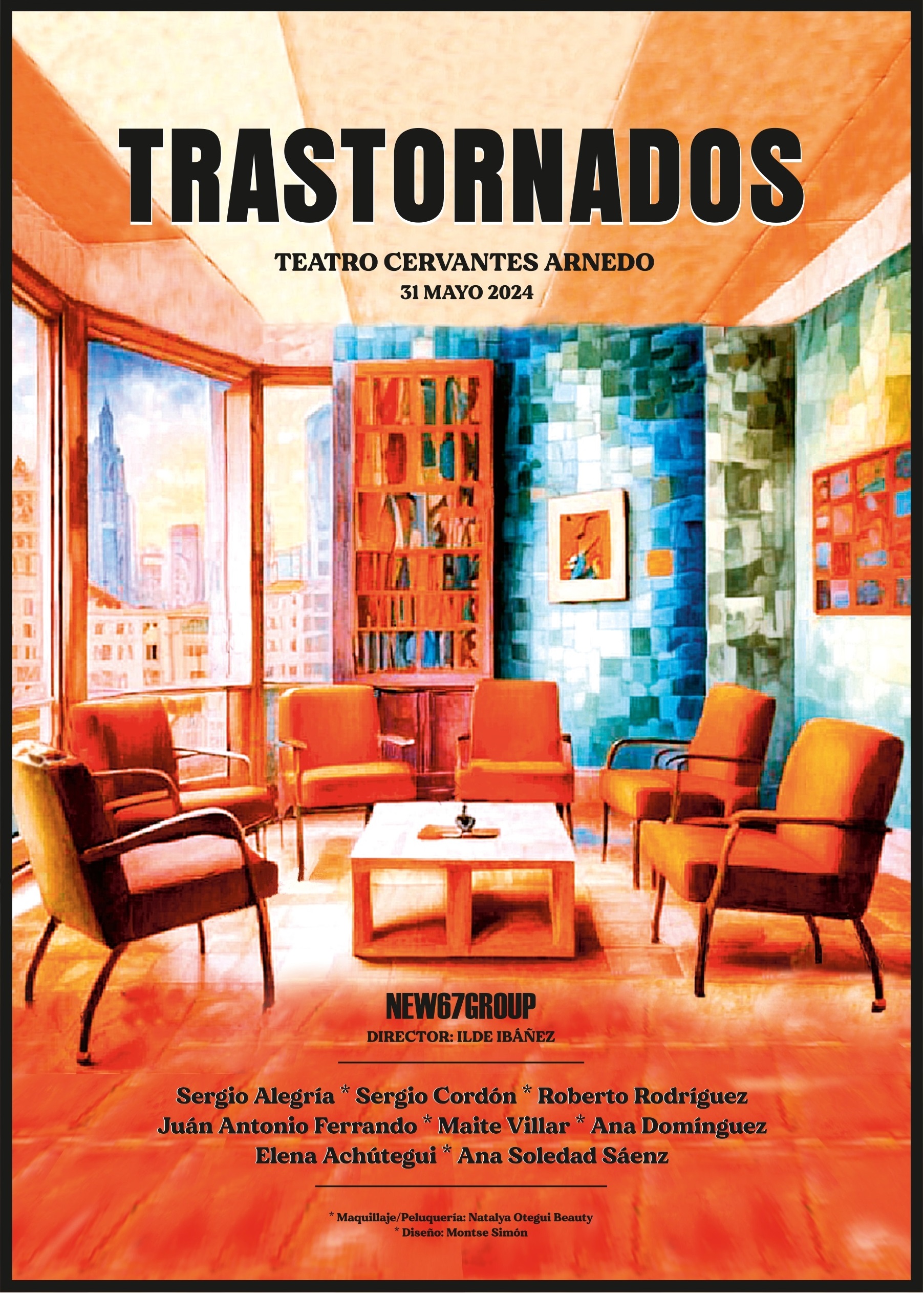 TRANSTORNADOS carteL jpg