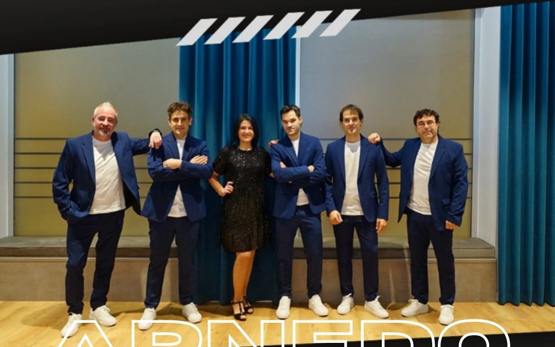 VERBENA DE SAN JUAN: IKEBANA.