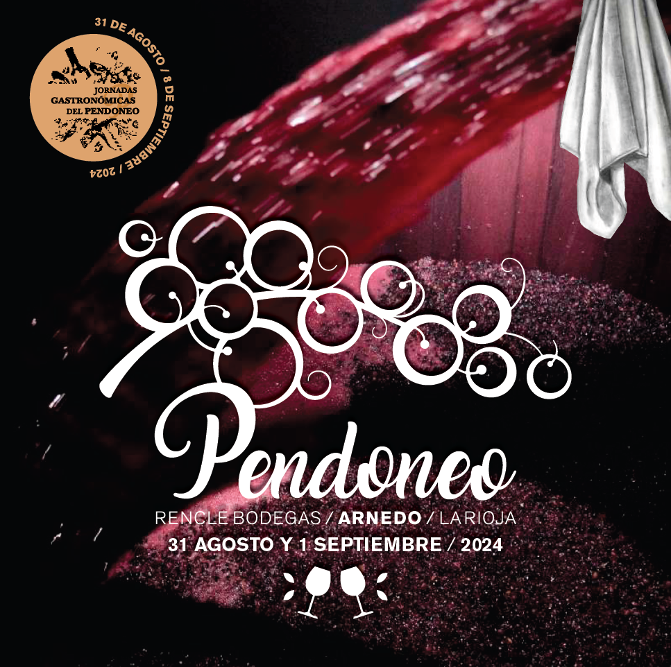 PENDONEO CARTEL 2024