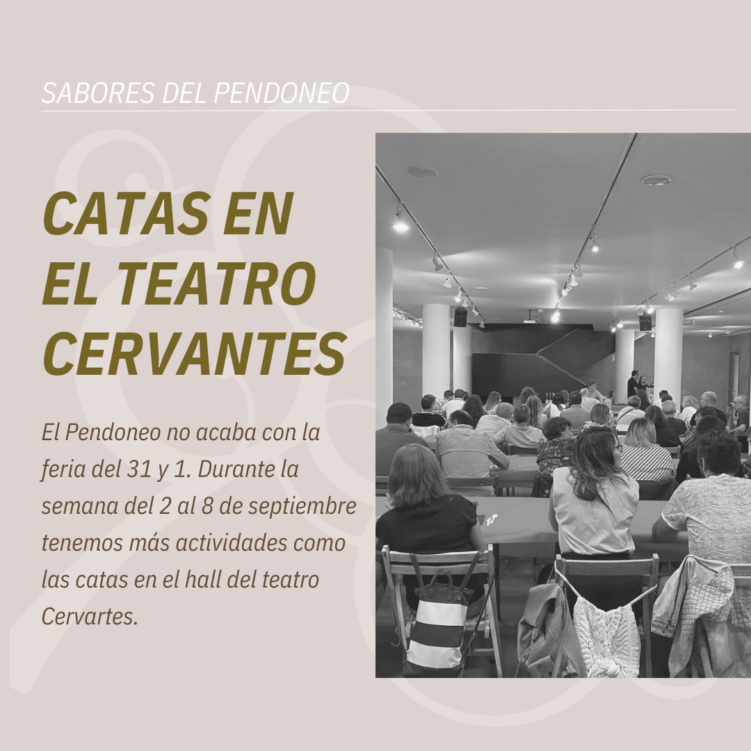 WhatsApp Image 2024-08-29 at 13.25.05 (1)