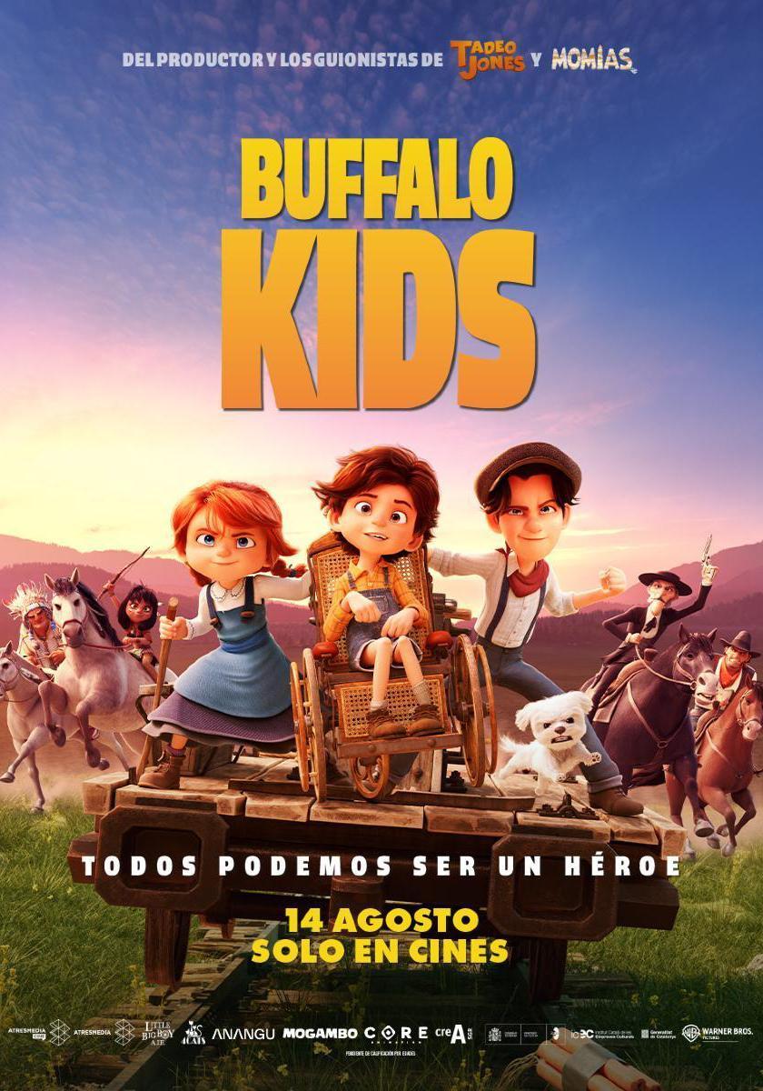 buffalo_kids-