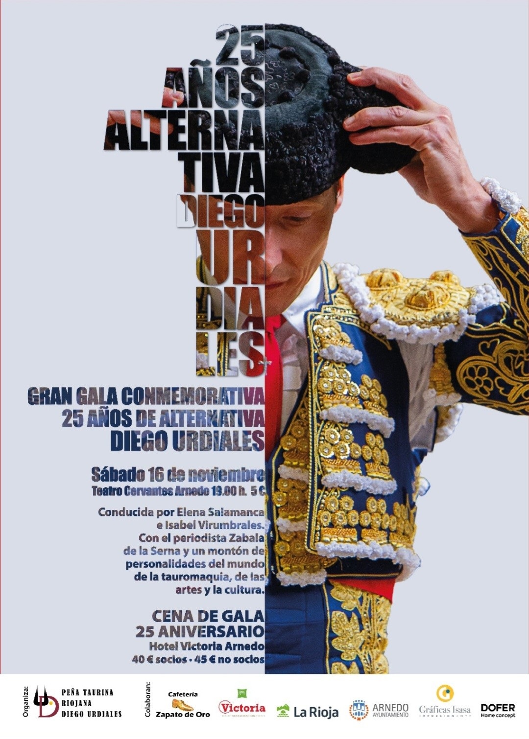 24.11.16 cartel peña diego urdiales