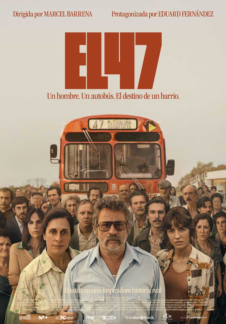 el_47