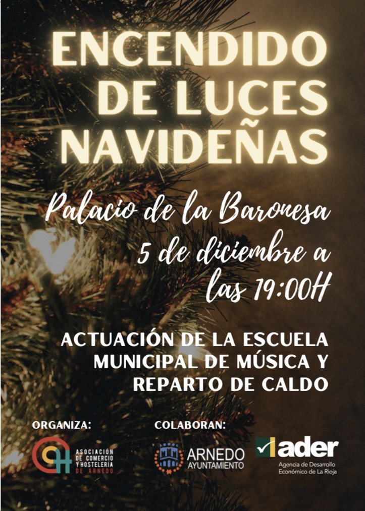 20241129_160540000_iOS