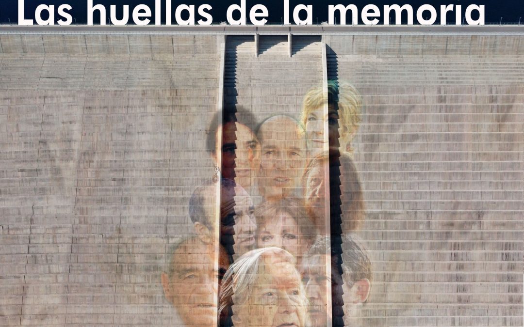 Documental: Enciso. Las huellas de la memoria