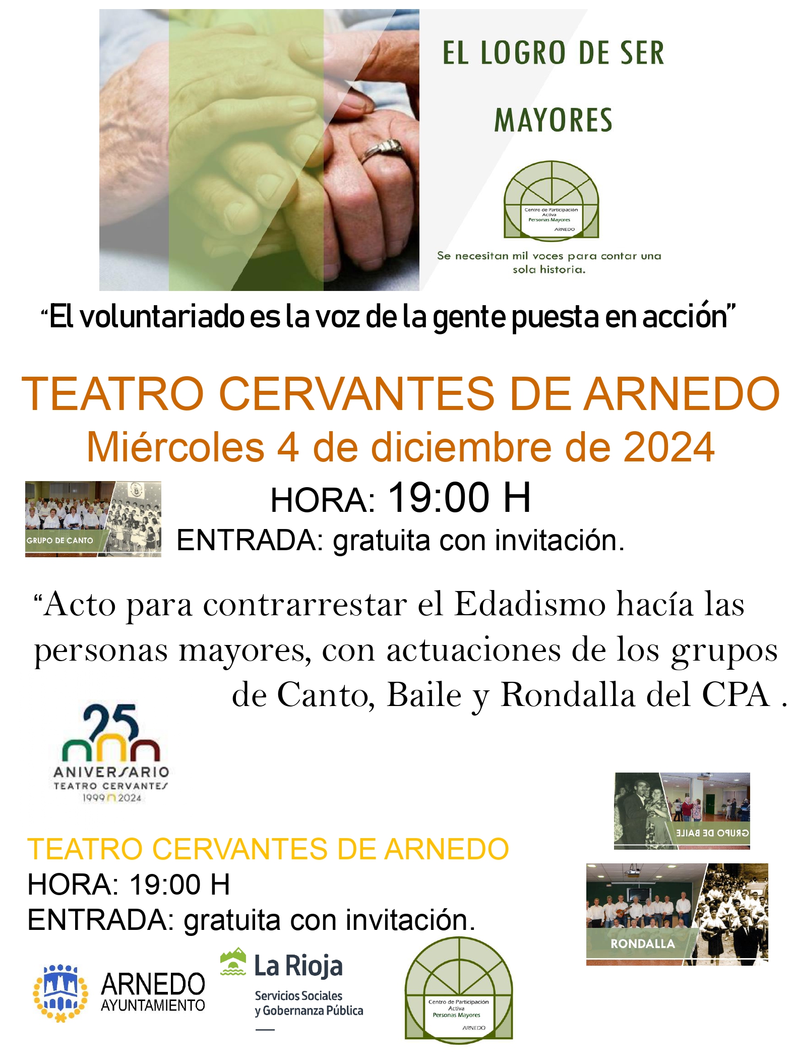 cartel el clogro de ser mayores_page-0001(1)