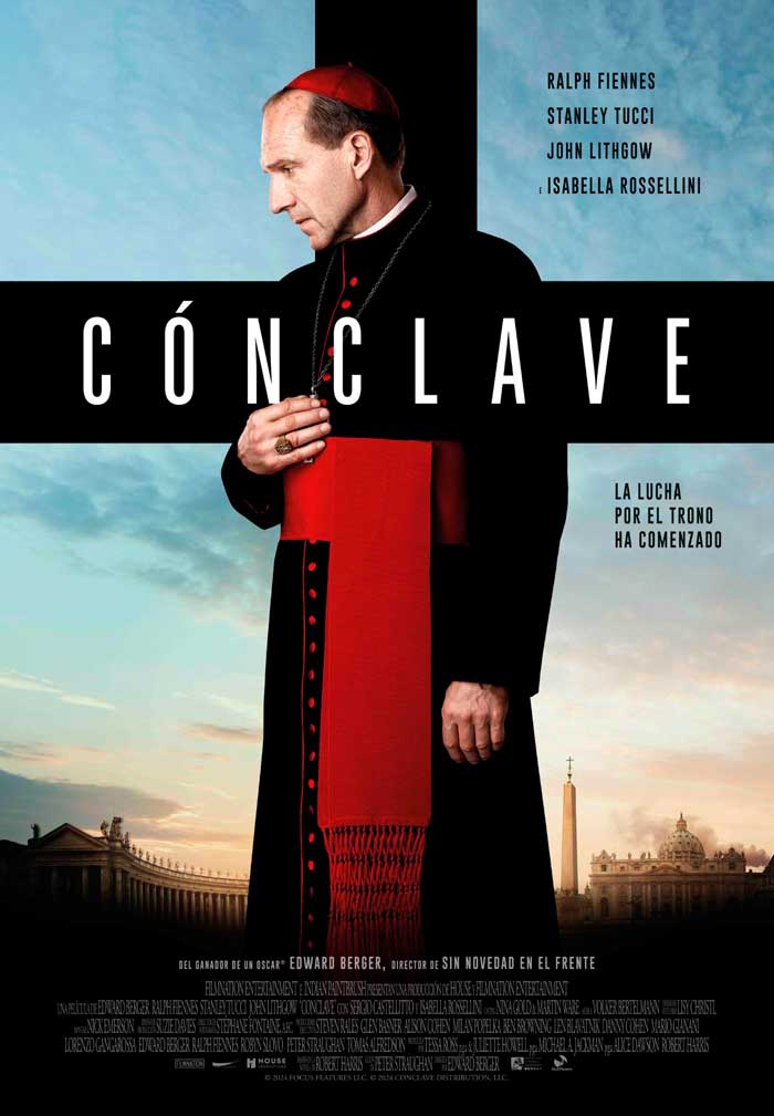 conclave-cartel-12149