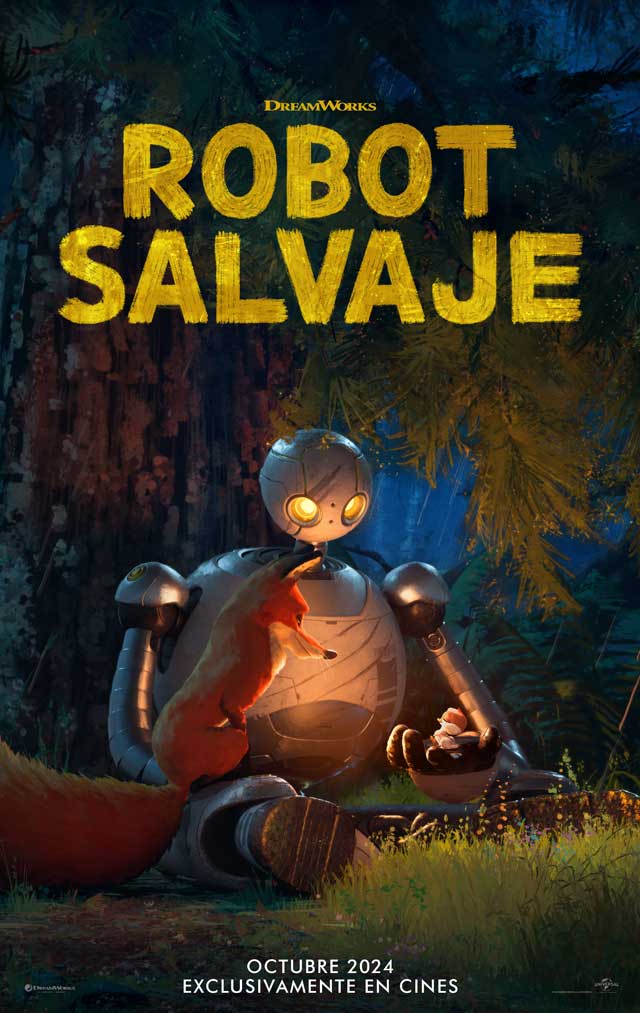 robot_salvaje-