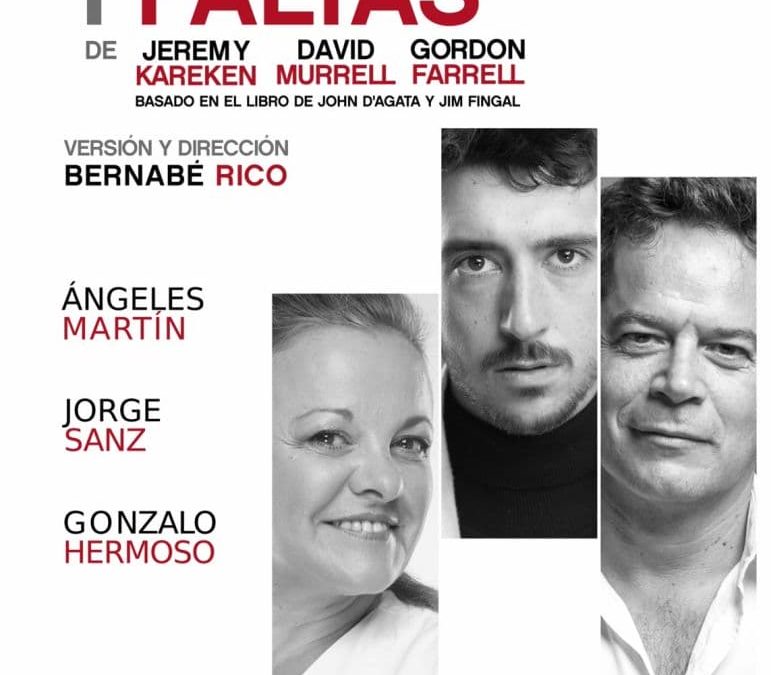 Teatro Fiestas: Hechos y faltas