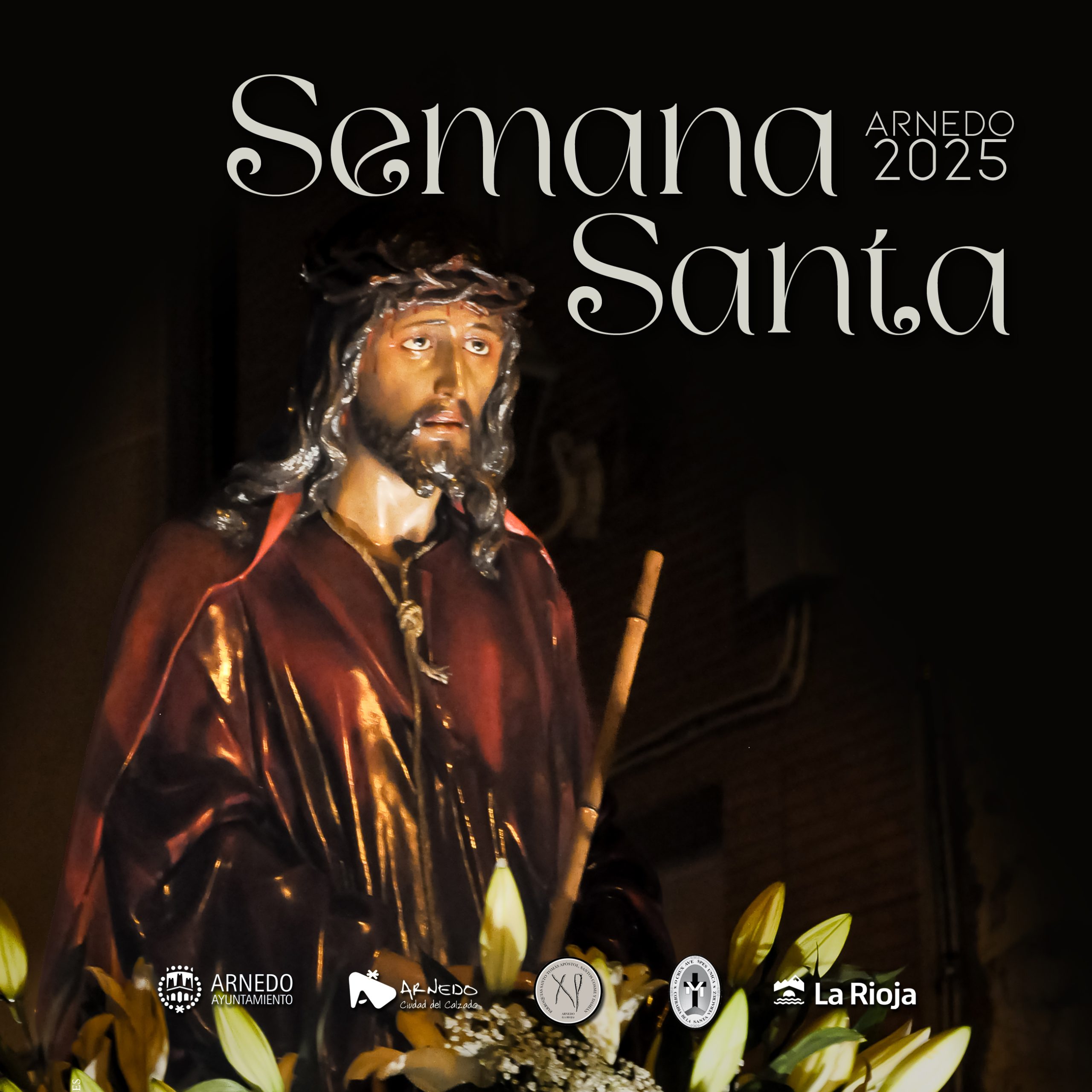 SEMANA SANTA 2025 PORTADA PROGRAMA (1)
