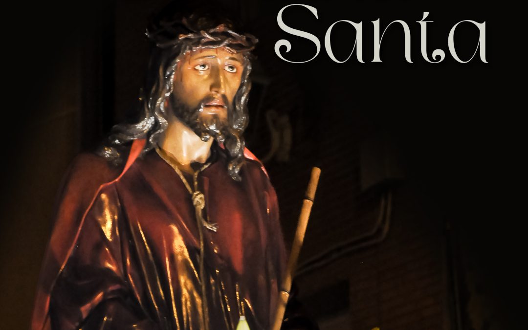 Semana Santa. Sábado Santo
