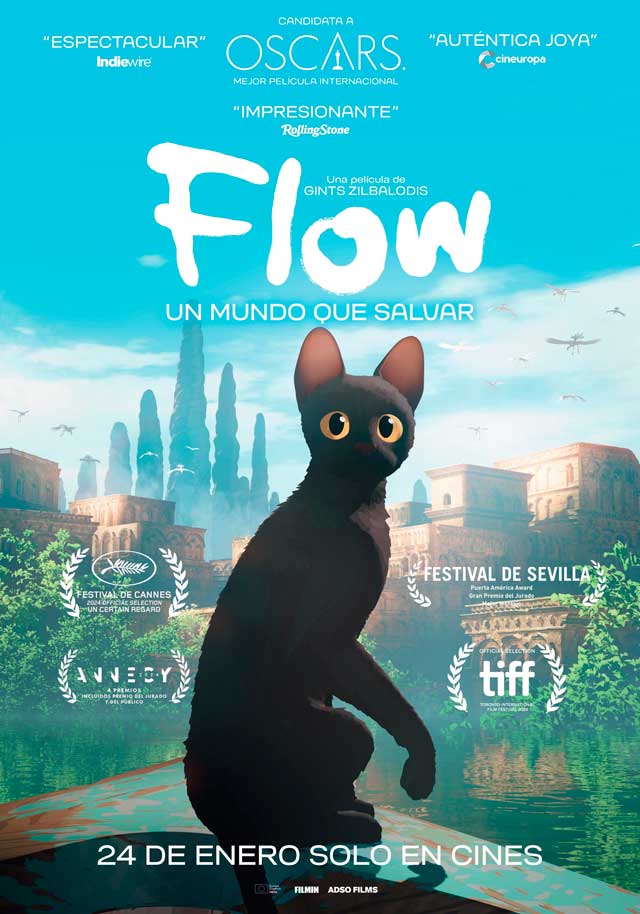 flow-cartel-