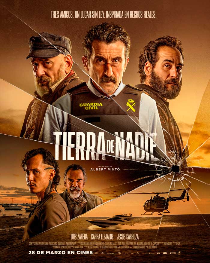 tierra_de_nadie-cartel