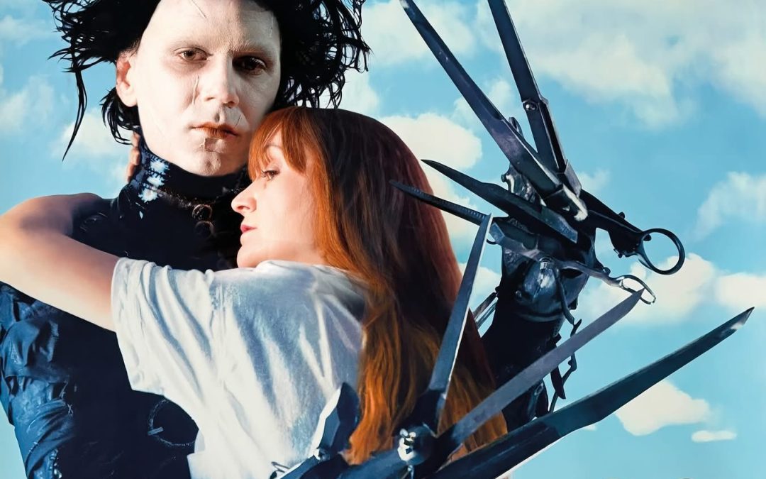 Fiesta de clausura con César Gallard