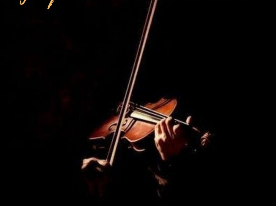 Concierto del grupo de Cámara de la Escuela Mpal. de Música «Agustín Ruiz»