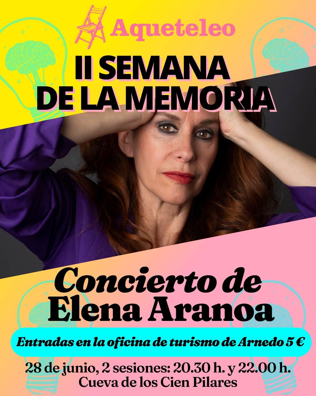 WhatsApp Image 2025-06-25 at 18.48.06 (1)