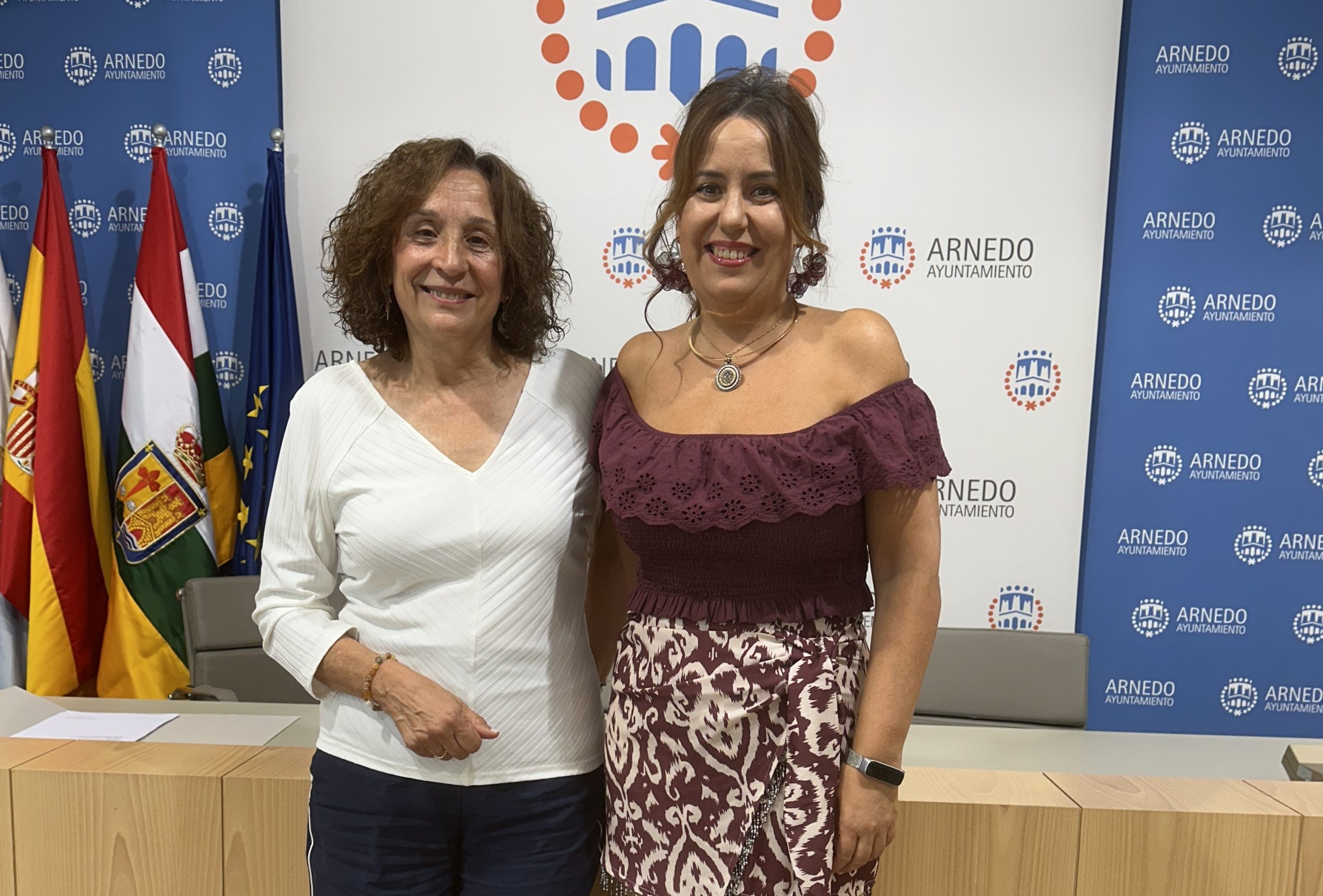 El trabajo Refranero arnedano ganador el VIII Premio de Investiagación Felipe Abad 2025