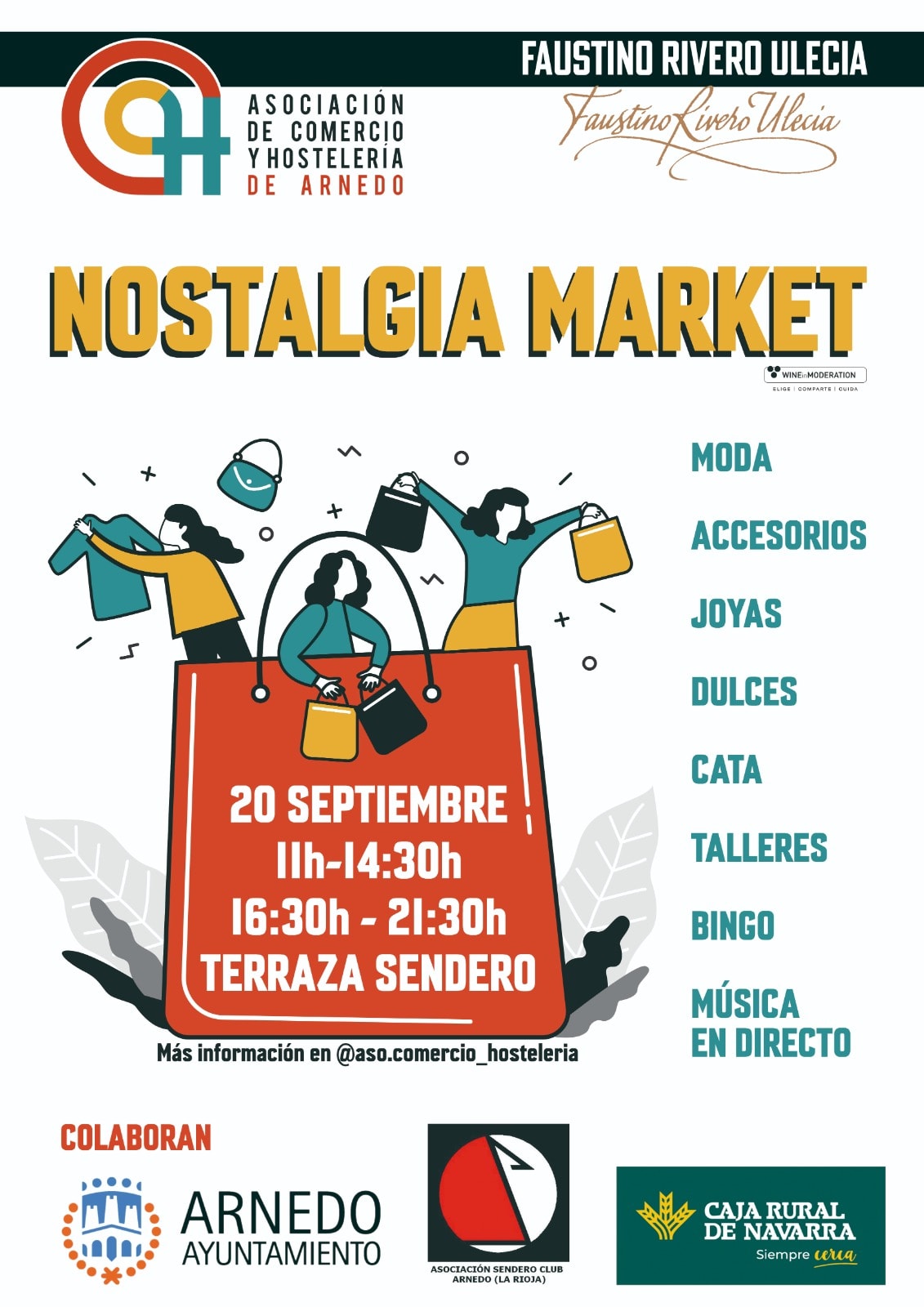 545620046_1354185670044251_4464635339241088191_n