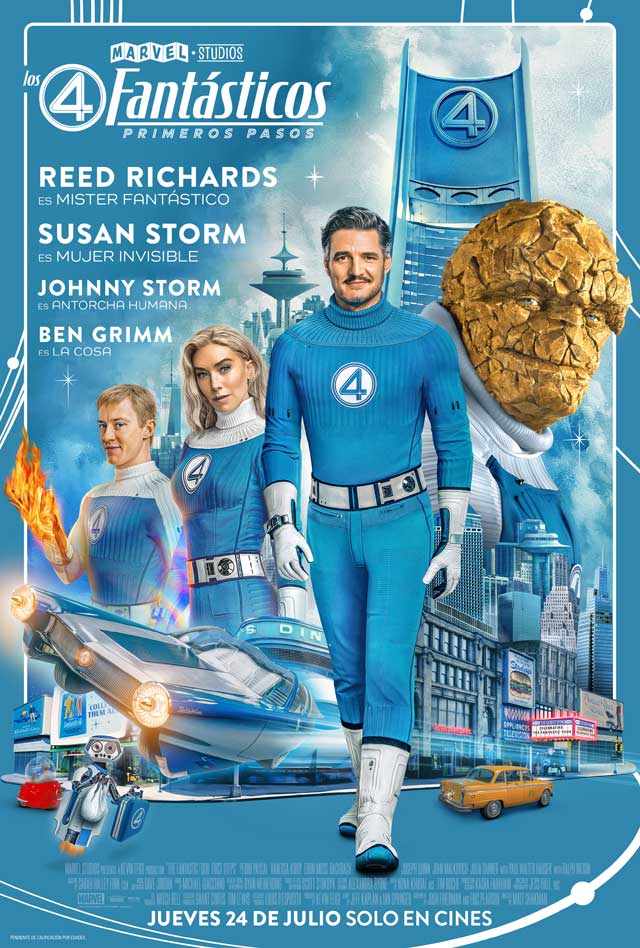 los_4_fantasticos_primeros_pasos-cartel-