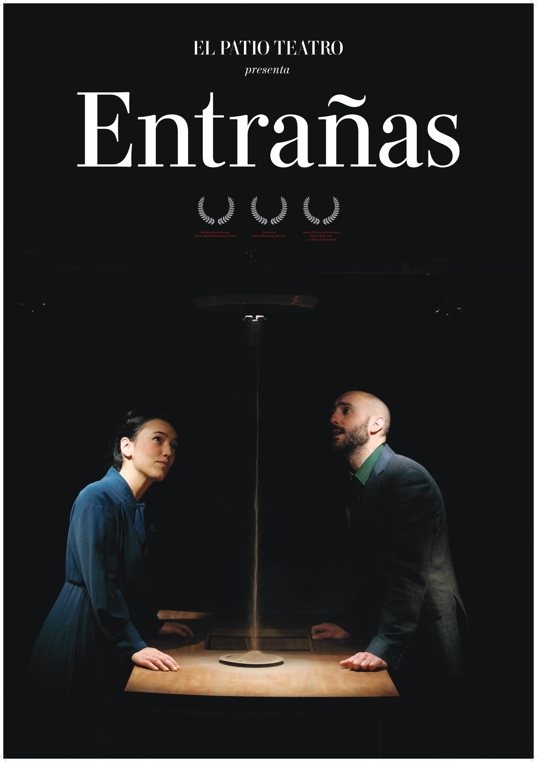 25.11.08 ENTRAÑAS EL PATIO cartel_page-0001