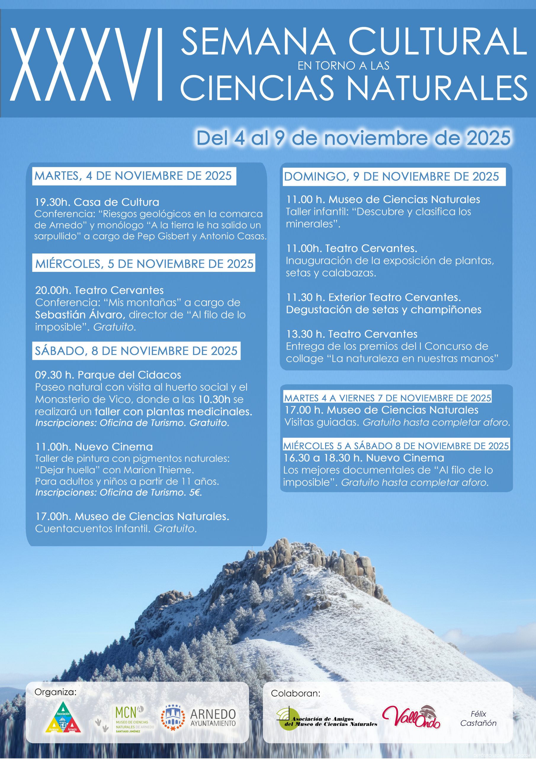 SEMANA DE LAS CIENCIAS 2025 (1)