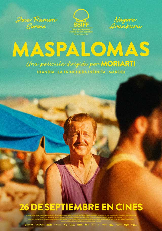 maspalomas-
