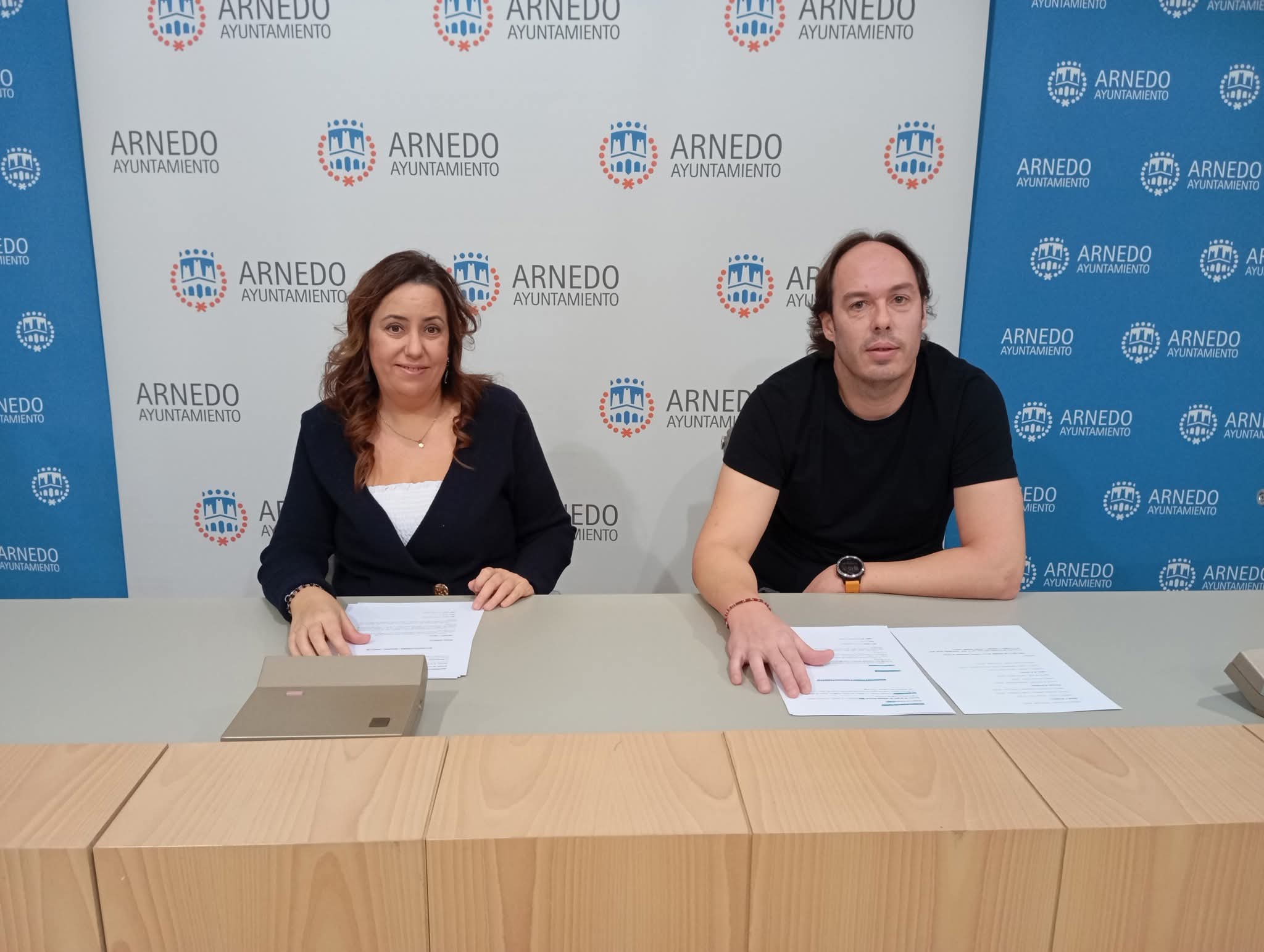 Presentadas las actividades de la Escuela Mpal. de Música para el primer y segundo trimestre del curso 25/26