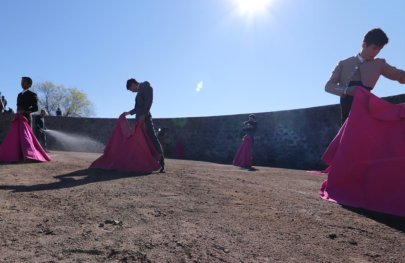 El Zapato de Plata 2026 abre inscripciones hasta el 23 de enero de 2026.