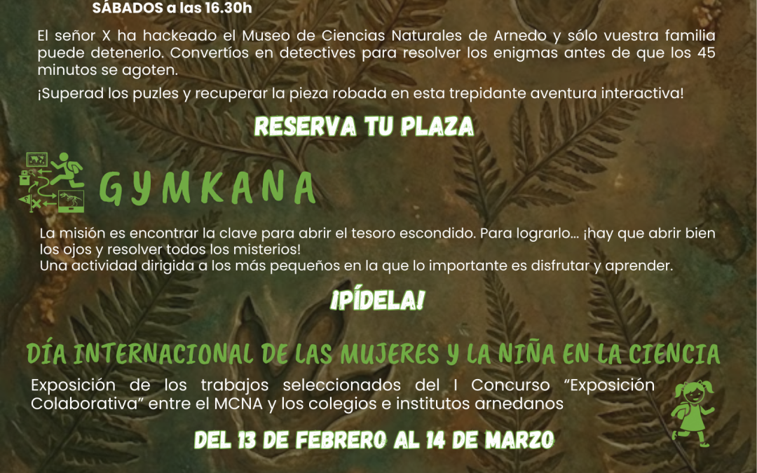 Clasificación de Minerales