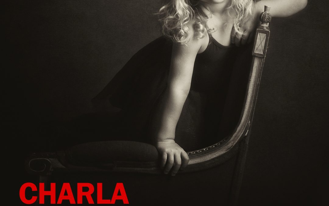 Charla: Fotografiar la infancia.