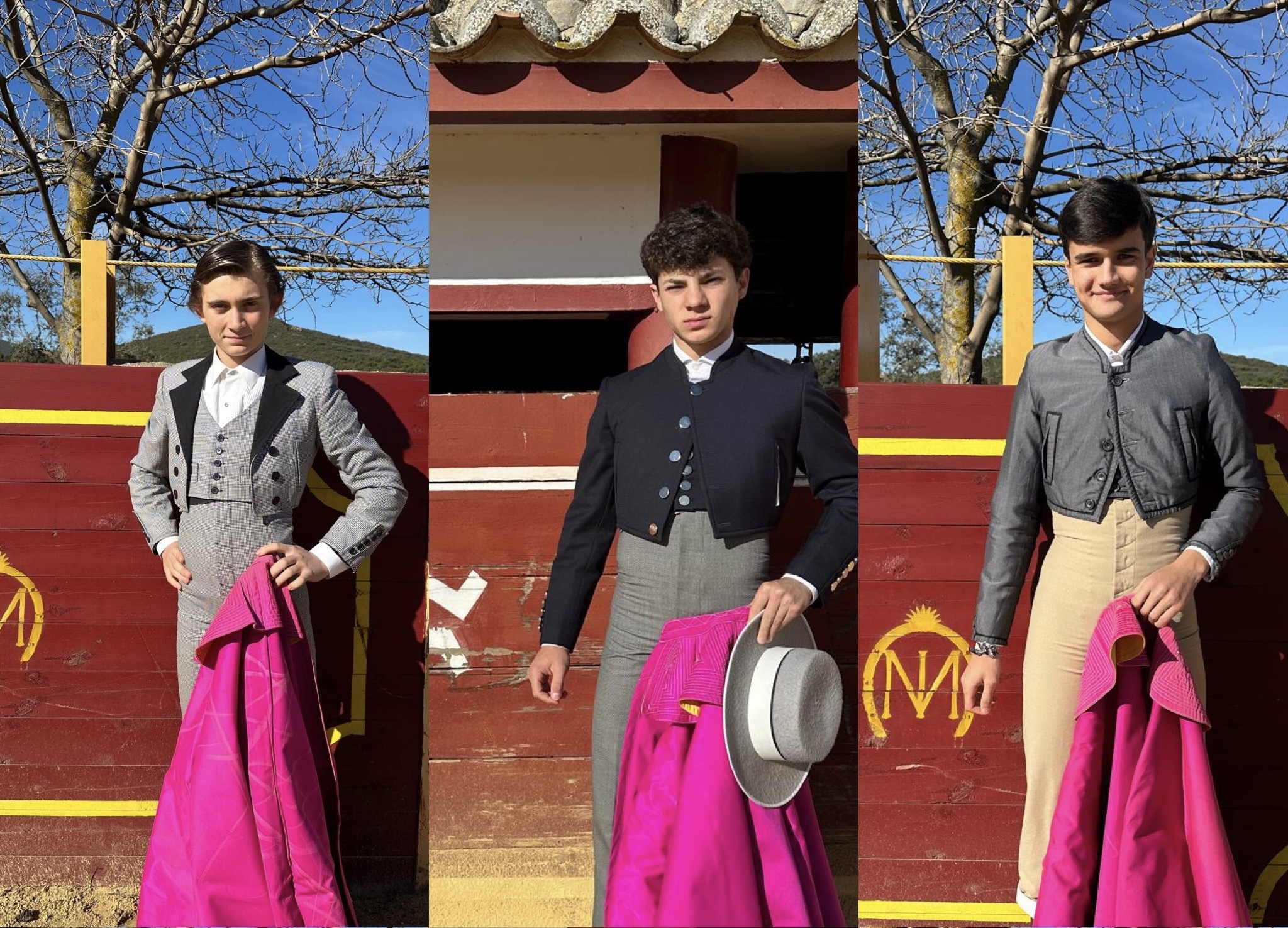 El Zapato de Plata ya tiene finalistas para su XXIII edición