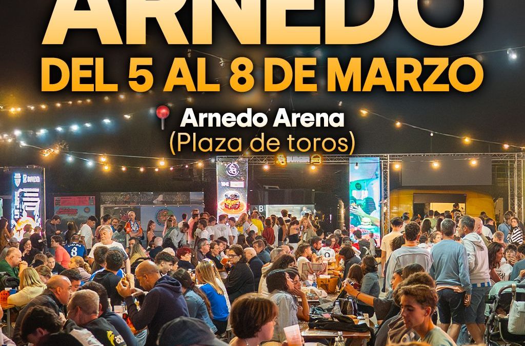 La Burger Fest