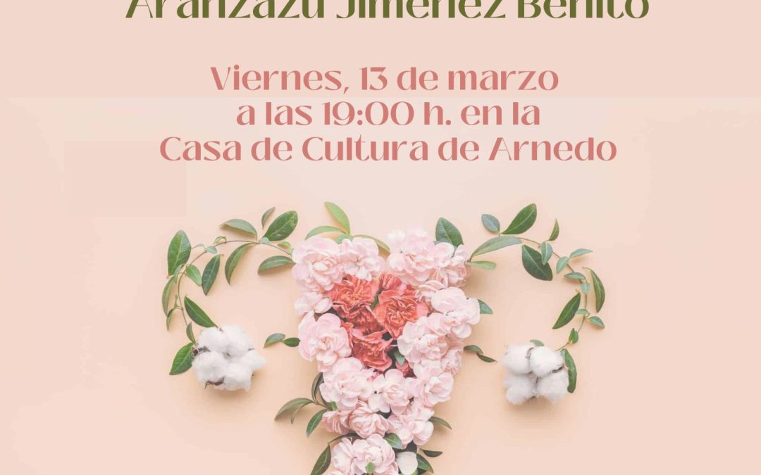 Mujeres y endometriosis, comprender para acompañar