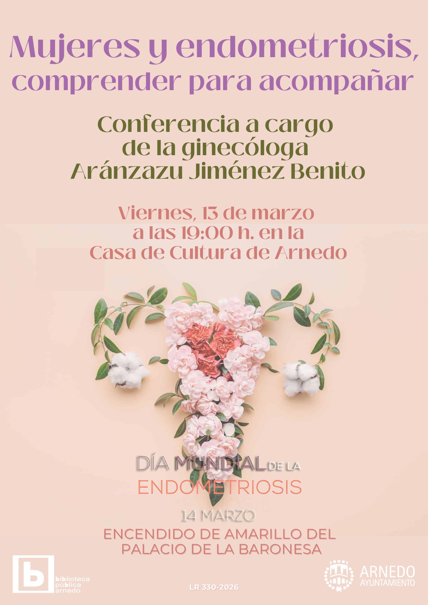 cartel endometriosis