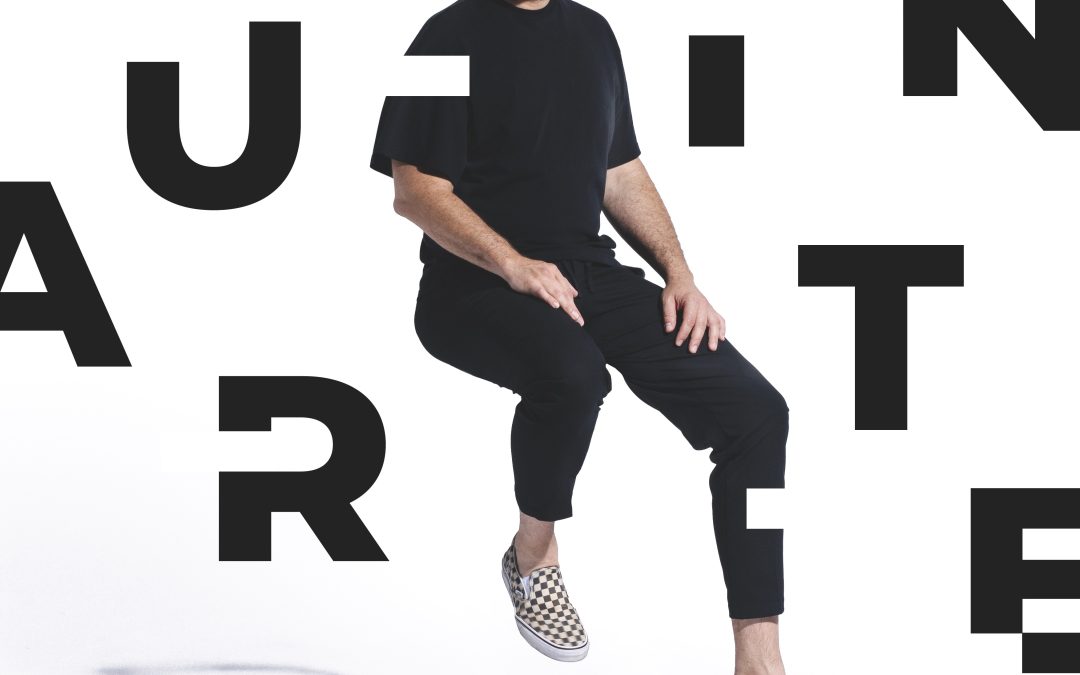 Magia Fiestas: Ilusionarte. Jorge Blass