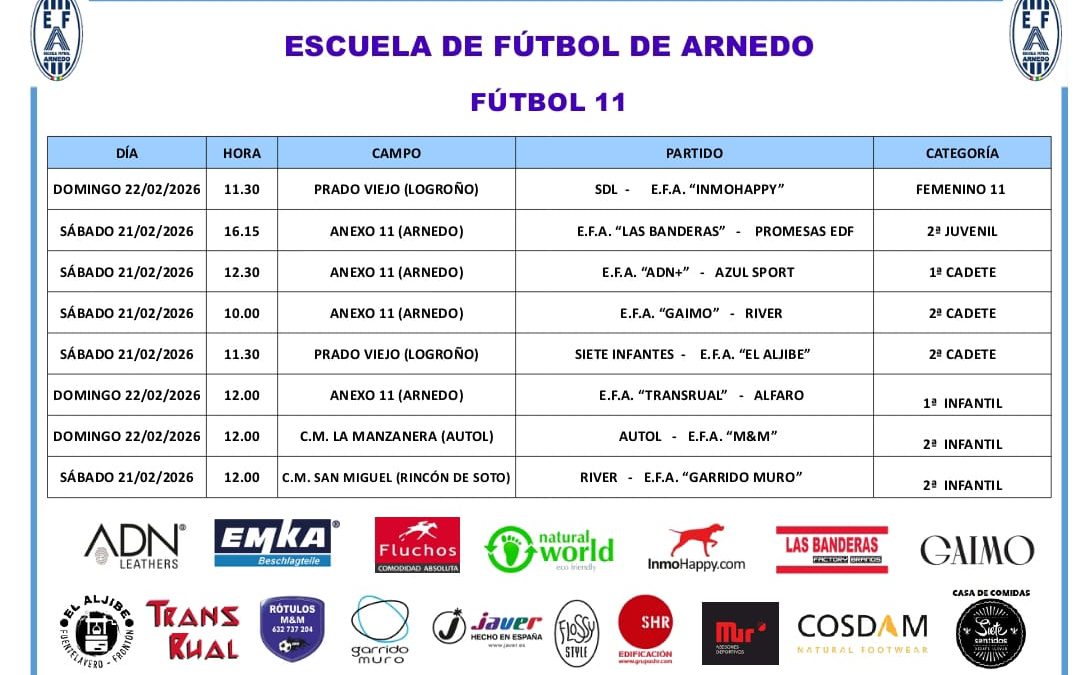 Jornada Escuela f.