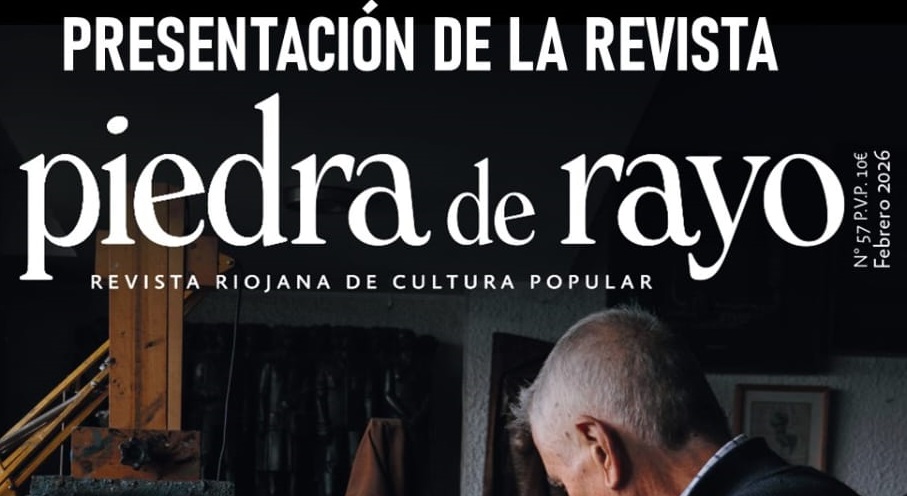 Cartel-Revista-Piedra-de-Rayo