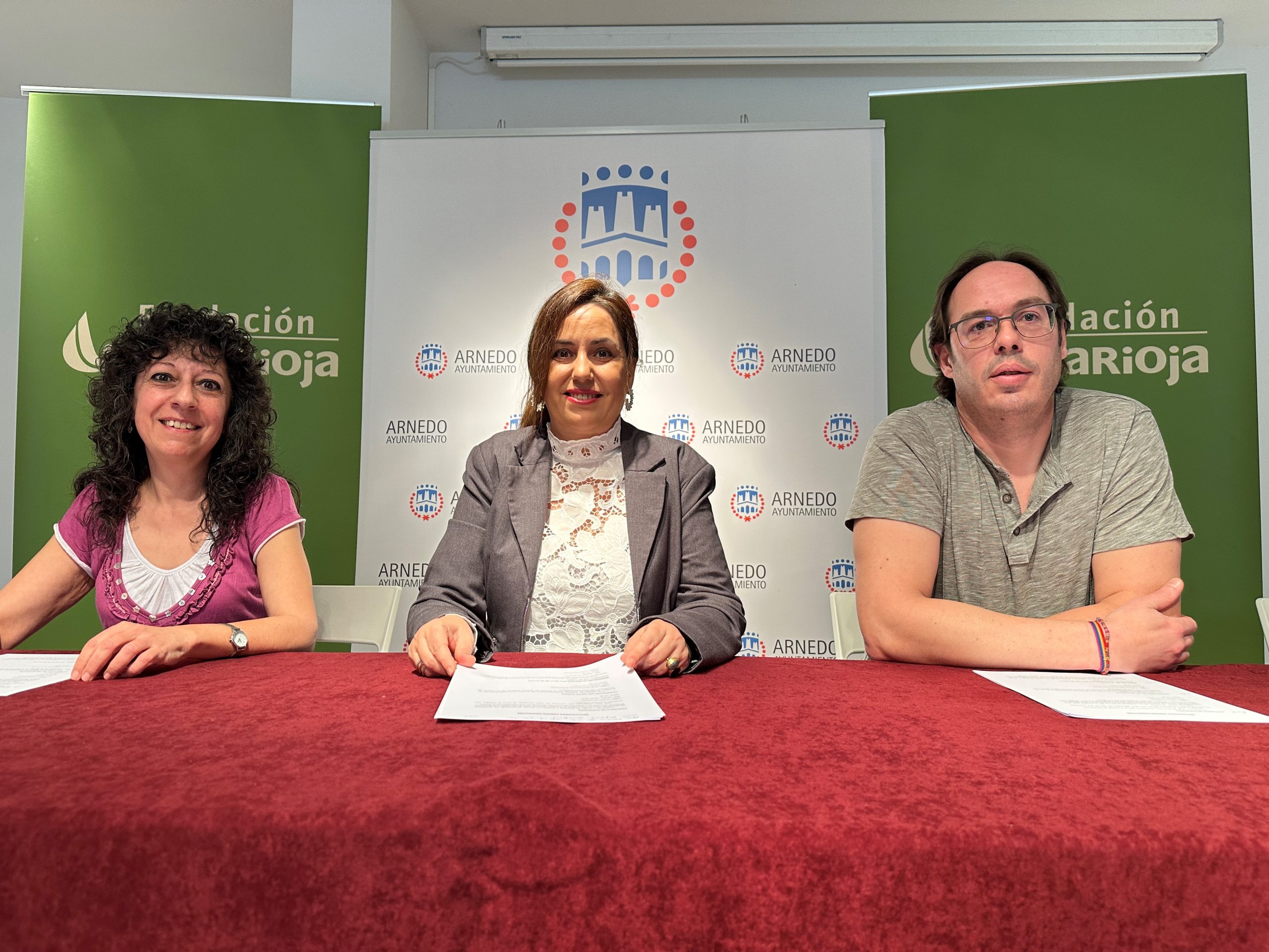 Periodo de preinscripción y actividades tercer trimestre Escuela Mpal. de Música «Agustín Ruiz» de Arnedo